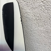 North Atmos Pro 138cm 2025 4⭐