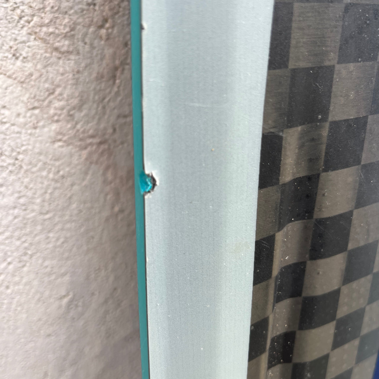 North Atmos Pro 138cm 2025 4⭐