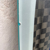 North Atmos Pro 138cm 2025 4⭐