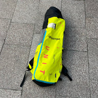 Duotone Unit 3QM 2025 5⭐