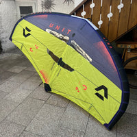 Duotone Unit 3QM 2025 5⭐