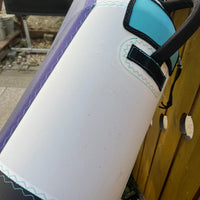 Duotone Unit 3QM 2025 5⭐