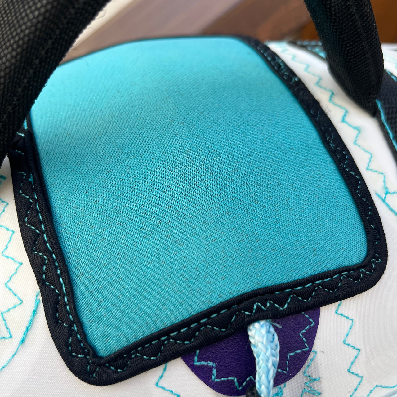 Duotone Unit 3QM 2025 5⭐