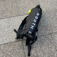 North Range 2025 3.2QM 5⭐