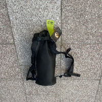 North Range 2025 3.2QM 5⭐