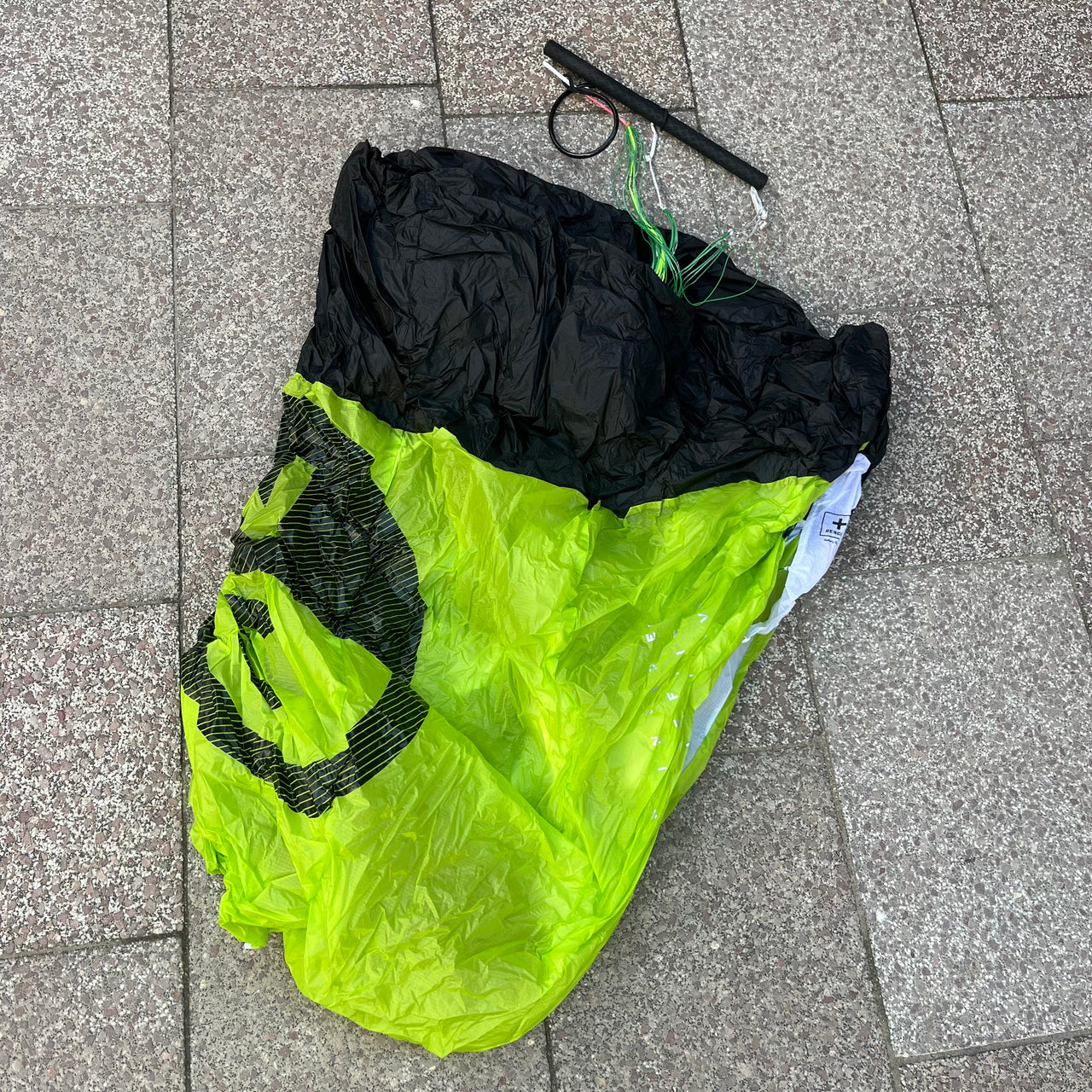 North Range 2025 3.2QM 5⭐