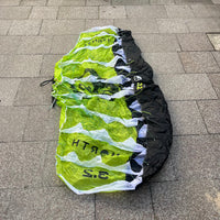 North Range 2025 3.2QM 5⭐