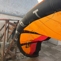 North Orbit 2026 10QM 4⭐