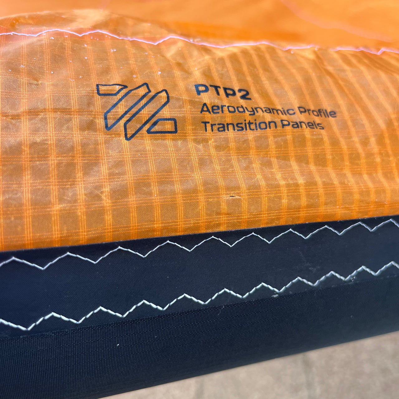 North Orbit 2026 10QM 4⭐