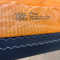 North Orbit 2026 10QM 4⭐