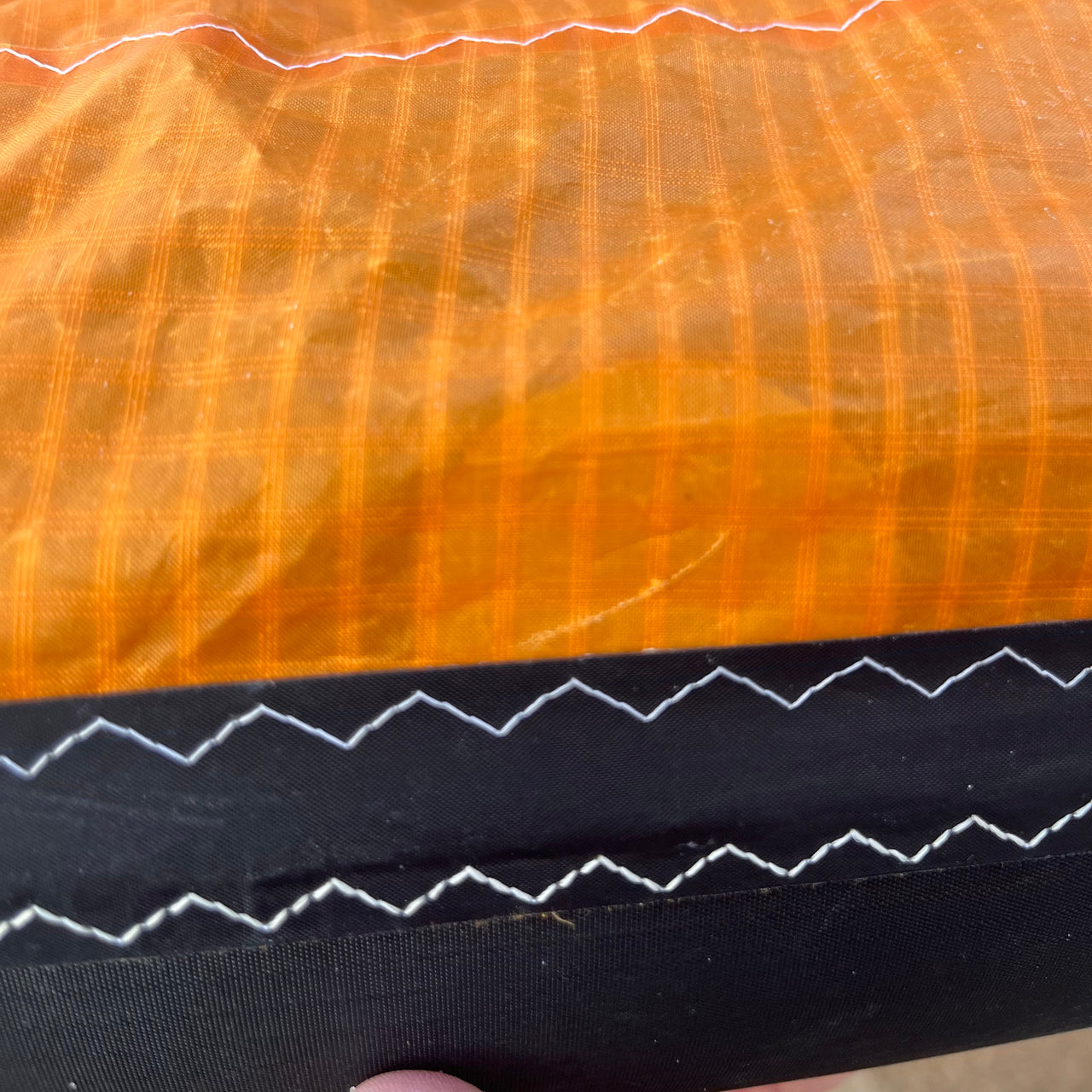 North Orbit 2026 10QM 4⭐