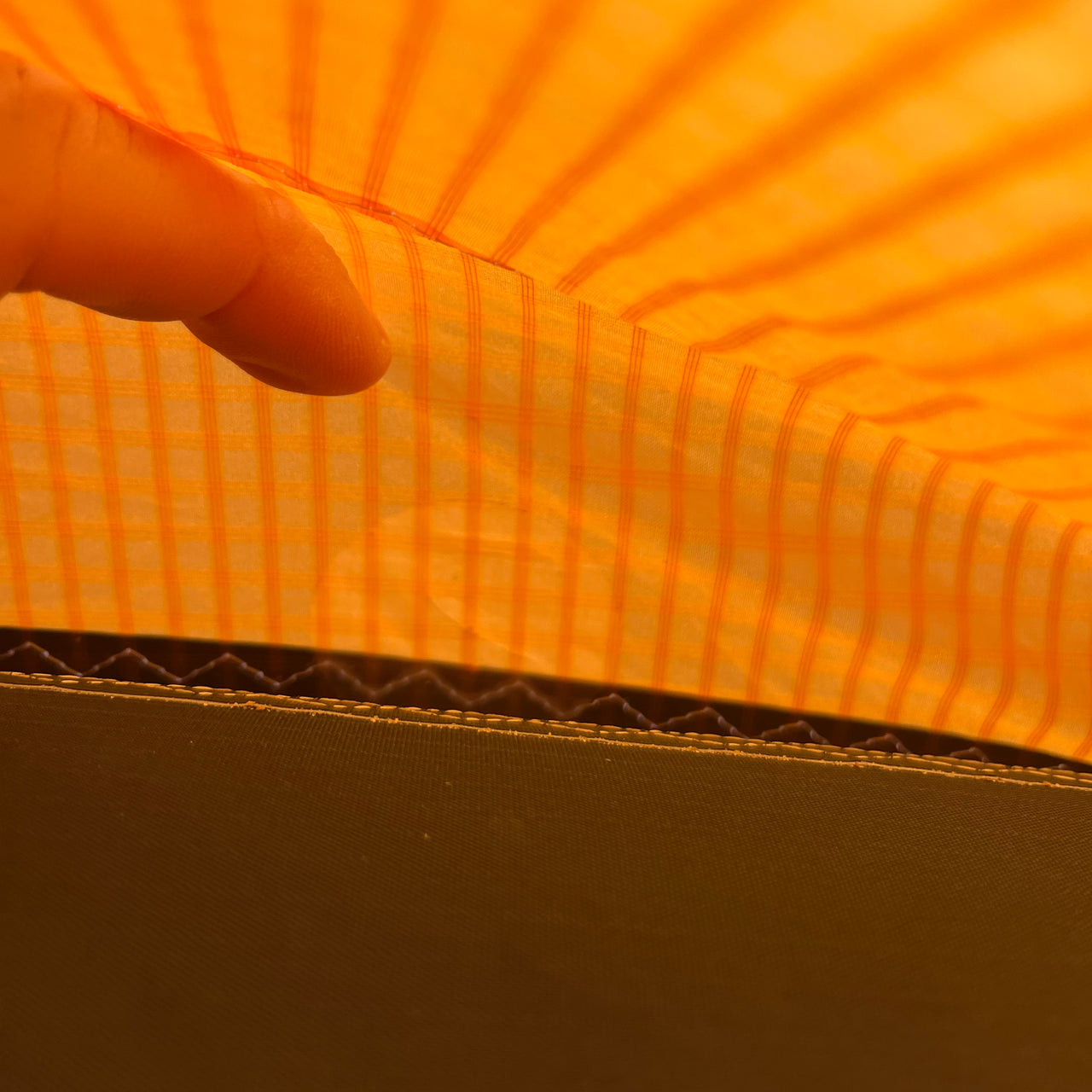 North Orbit 2026 10QM 4⭐