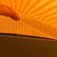 North Orbit 2026 10QM 4⭐