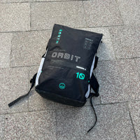 North Orbit 2026 10QM 4⭐