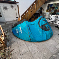 North Orbit 2026 8QM 5⭐