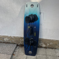 North Atmos 2026 136CM 4⭐