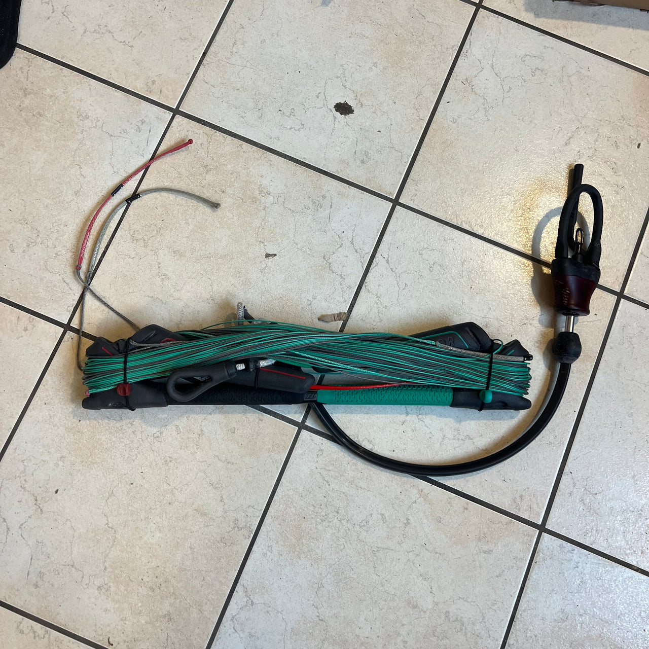 North Navigator 5⭐