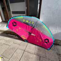 Duotone Unit 2QM 5⭐