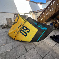 North Reach 2025 9QM 5⭐