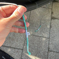 North Reach 2025 9QM 5⭐