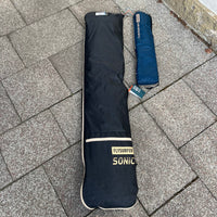 Flysurfer Sonic5 15QM 5⭐