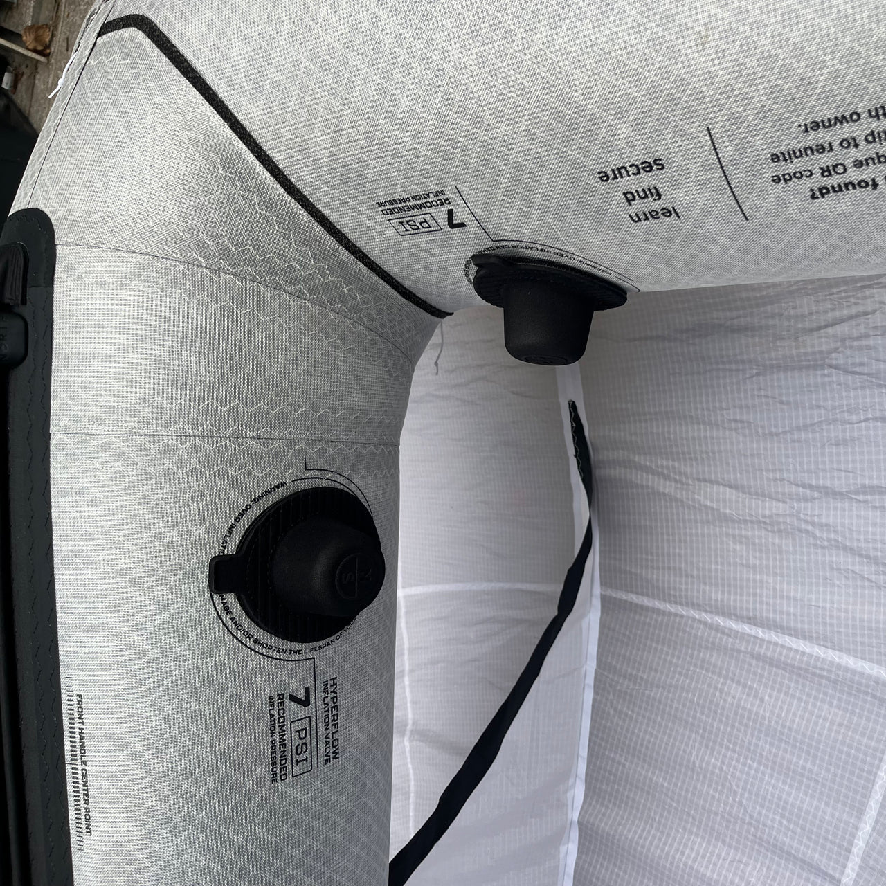 North Loft Pro 2026 8QM 5⭐