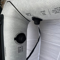 North Loft Pro 2026 8QM 5⭐