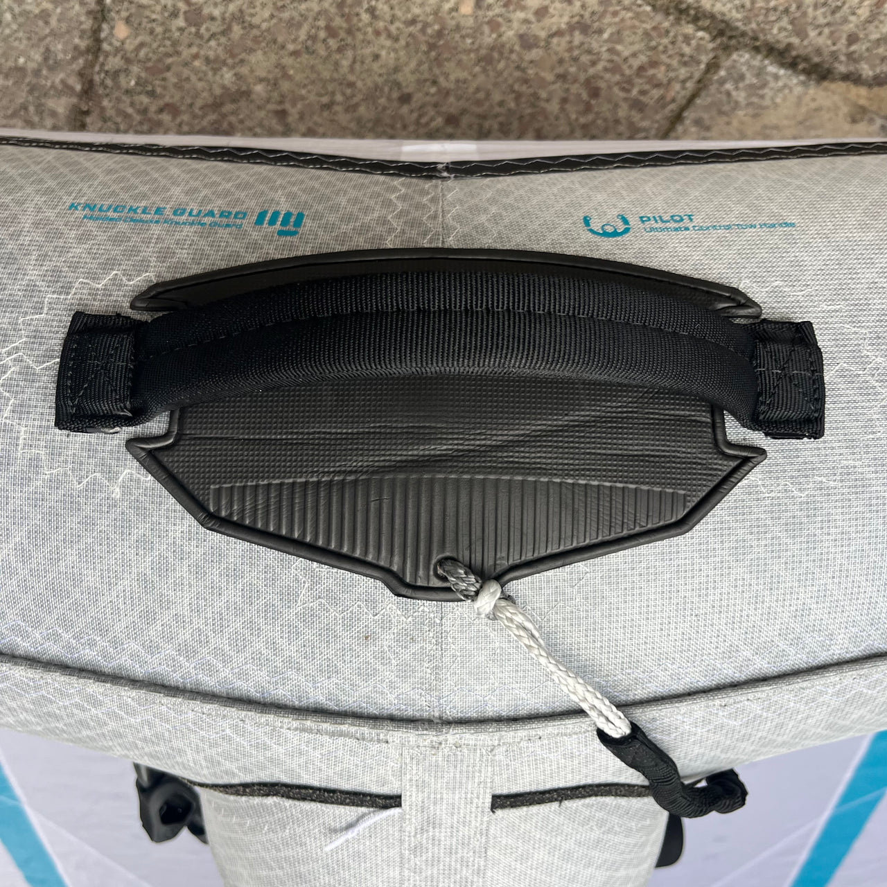 North Loft Pro 2026 8QM 5⭐