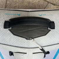 North Loft Pro 2026 8QM 5⭐