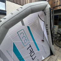 North Loft Pro 2026 8QM 5⭐