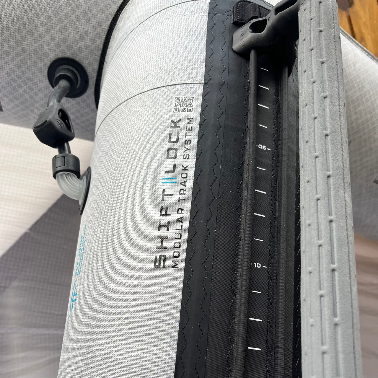 North Loft Pro 2026 8QM 5⭐