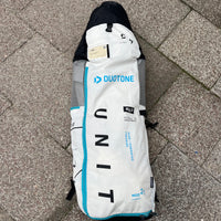 Duotone Unit SLS 4,5QM 2025 3⭐