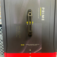 North Prime 2026 141x42 5⭐