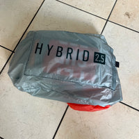Flysurfer Hybrid 2.5QM 5⭐