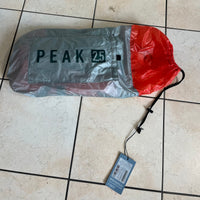 Flysurfer Peak 5 2.5QM 5⭐