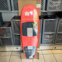 Duotone Pace 4'10FT
