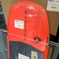 Duotone Pace 4'10FT