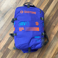 Duotone Evo 9QM 2026 5⭐