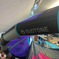 Duotone Evo 9QM 2026 5⭐