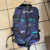 Duotone Mono 2026 7QM 6⭐