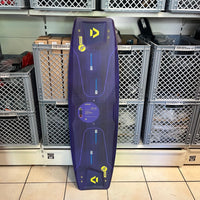 Duotone Shred 2026 128cm 5⭐
