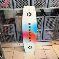 Duotone Select CB 2026 138cm 5⭐