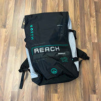 North Reach 2026 12QM 5⭐