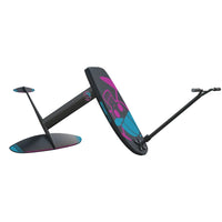 Indiana Wake Thief Scooter Package
