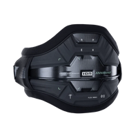 Ion Apex 2026