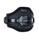 Ion Apex 2026