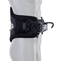 Ion Apex 2026 Detailbild Hakenplatte