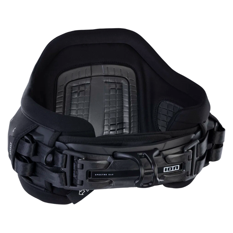 Ion Apex 2026 Produktbild