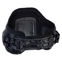 Ion Apex 2026 Produktbild