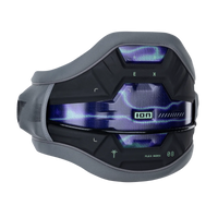 Ion Apex 2026 in Sage Grey
